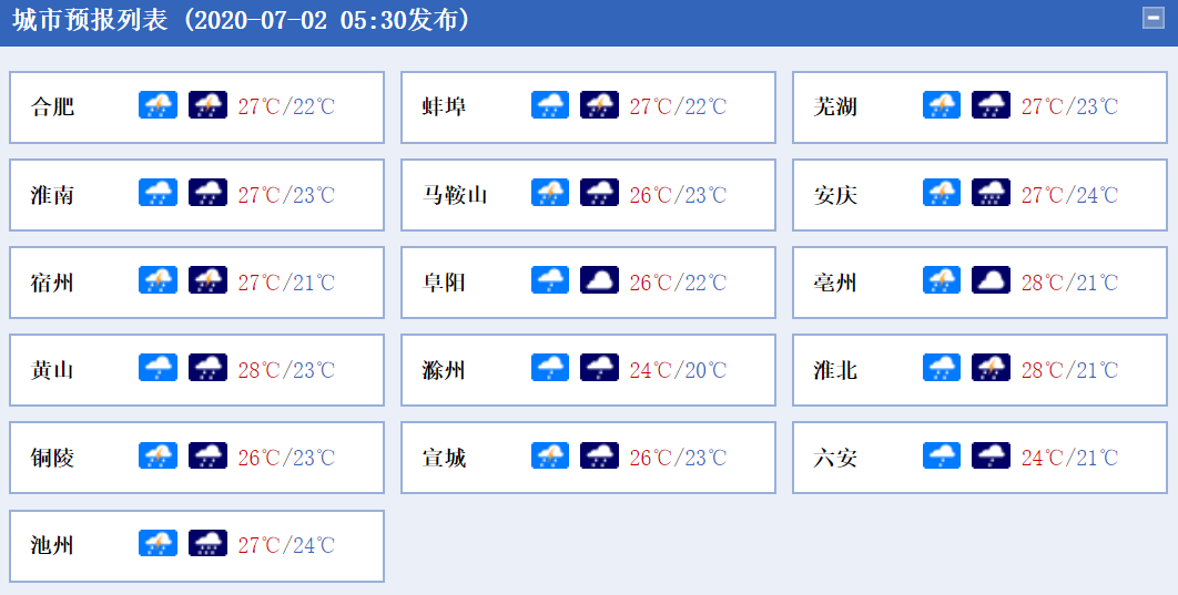 http://www.coweal.com/yujeu/wenzhou/2007/12402J004-0.png