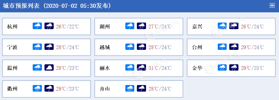 http://www.coweal.com/yujeu/wenzhou/2007/1620003561-0.png