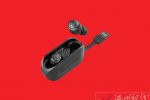 JLab Audio經濟實惠的無線耳機與Apple AirPods相同規格