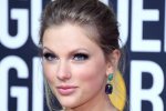 泰勒斯威夫特的新專輯《Fearless (Taylor's Version)》