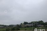 南方強降雨帶將逐漸南落 京津冀將現大范圍高溫