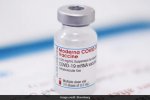 Moderna稱其疫苗可產(chǎn)生針對(duì)德?tīng)査―elta ）的抗體
