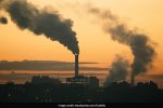 到2025年全球必須去除10億噸二氧化碳才能實現氣候目