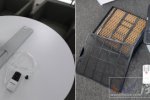 移動式冷氣機VS移動式冷風機
