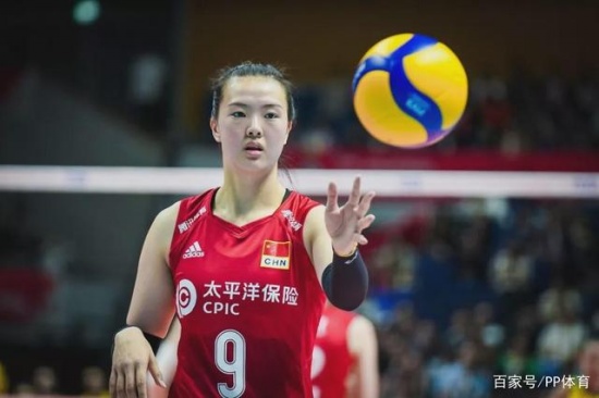 張常寧爆發(fā)轟36分