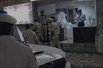 印度北德里發生槍擊案 兩人死亡