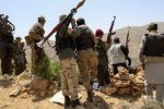 美軍撤出阿富汗 基地組織馬上東山再起？