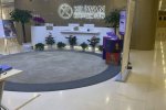 杭州女子吸脂手術后器官衰竭致死 杭州華顏醫(yī)療美容