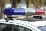 德克薩斯州槍擊事件造成1名警察死亡3 人受傷