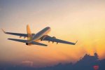 失聯俄羅斯客機已找到 機上18人都活著