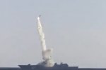 俄羅斯尖端高超音速武器 在新軍備競賽中處于領先地