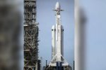 美國(guó)宇航局SpaceX兩年后執(zhí)行木星行星歐羅巴任務(wù)