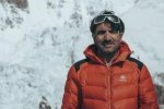 喬戈里峰K2雪山發現三名失蹤登山者的遺體