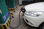 電動汽車何時變得比汽油車更環保 電動汽車并不比汽