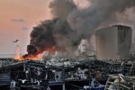 黎巴嫩爆炸一年后 兒童仍處于困境