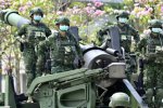 美國批準7.5億美元榴彈炮對臺軍售