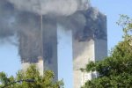 美國將審查可能公布911襲擊機密文件