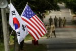 朝鮮在警告韓美聯(lián)合軍事演習(xí)后沒有接聽熱線