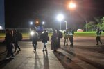 塔利班支持英國撤離計(jì)劃