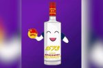 國窖1573被舉報用團徽宣傳 官方回應已著手調查