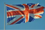 英國(guó)勾搭G7狼狽為奸延長(zhǎng)喀布爾撤離時(shí)間