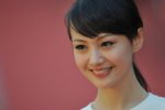 中國女星因逃稅被罰