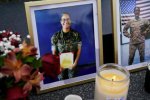 最后一名在阿富汗陣亡的美國海軍陸戰隊員遺體被運