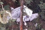 印尼貨運飛機墜毀3人失蹤