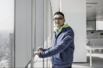 中國億萬富翁損失270億美元 全球最大財富縮水