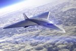 美國航空監管機構調查理查德布蘭森的維珍銀河飛行