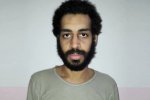 ISIS“披頭士”在美國認罪殺害人質