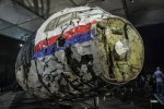 MH17航班遇難者家屬指責(zé)俄羅斯