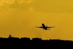 世界航空公司承諾到2050年實現凈零碳排放