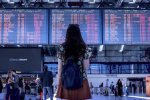 英國取消對32個國家的旅行警告