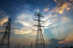 電力短缺警告 遼寧電力短缺5吉瓦
