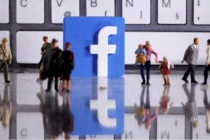 Facebook計(jì)劃更名 專注于元宇宙建設(shè)