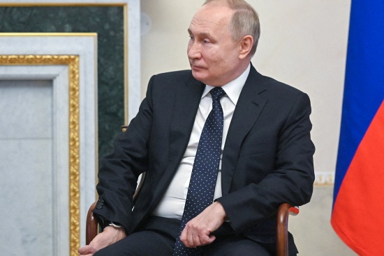 俄羅斯從護衛(wèi)艦和潛艇上試射新型高超音速Tsirkon導(dǎo)彈