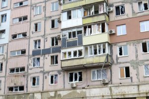 俄羅斯軍隊停火5小時 開放馬里烏波爾人道主義走廊