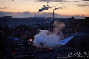 摩爾多瓦指責俄羅斯軍隊試圖招募其公民