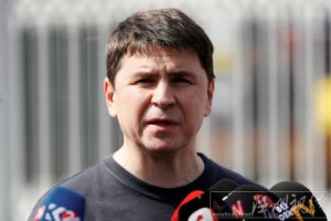 馬里烏波爾圍攻使烏克蘭戰爭談判復雜化