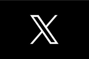 埃隆·馬斯克的X因版權(quán)案被法新社起訴