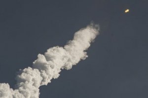 黎巴嫩稱以色列襲擊后1天內(nèi)31人死亡