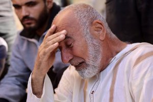 加沙民防機構稱 停火期間以色列襲擊造成9人死亡