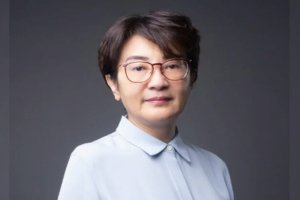 印尼女首富三天內損失36億美元