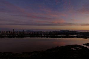 溫州視野：民營經(jīng)濟(jì)的全