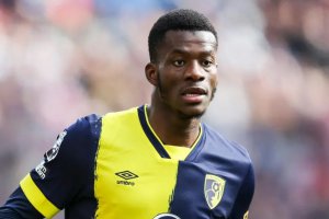 布倫特福德以4250萬英鎊簽下瓦塔拉創俱樂部紀錄