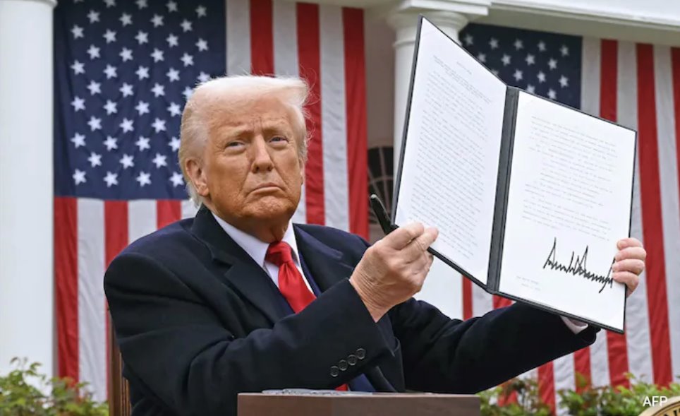 瑞士手表出口正在放緩，尤其是美國、日本和香港。