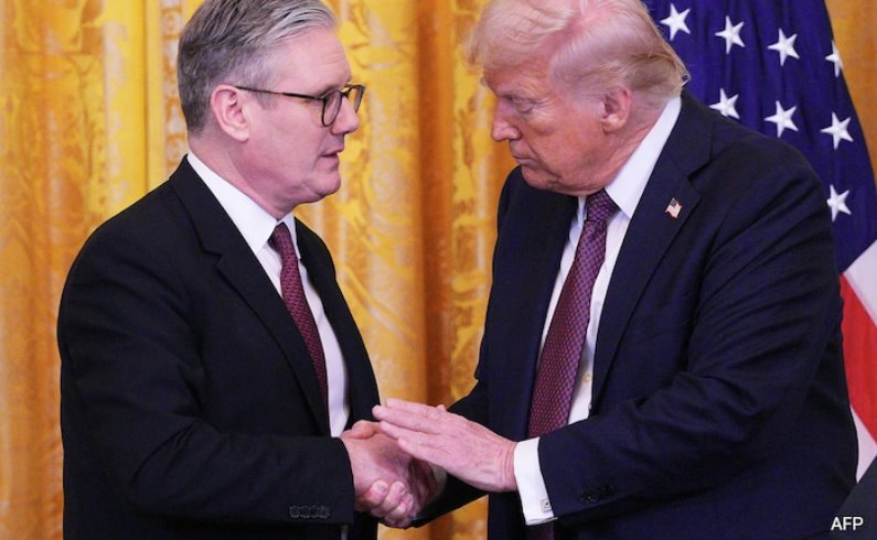 精心挑選演員和角色,并制定清晰的策略以避免僵局。