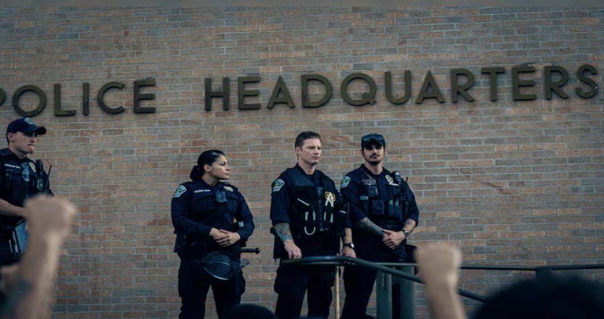 唐納德·特朗普政府幾乎關閉了非法越境活動