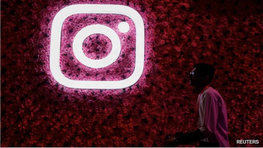 Instagram推出以Reels為核心的iPad應用，旨在挑戰TikTok